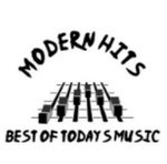 Modern Hits – Today’s Biggest Chart-Toppers, Nonstop!