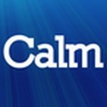 Calm Radio – Singing Bowls – Meditative Sounds for Deep Relaxation