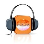 Planet Dance Radio – Your Ultimate Destination for Dance & EDM