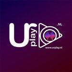 UrPlay.NL Radio Your NO 1 Live Streaming Radio Station
