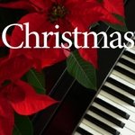 Calm Radio – Christmas | The Ultimate Holiday Music Experience