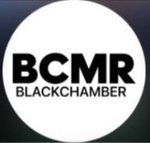 Black Chamber Music Radio – Elevating Classical Excellence & Cultural Heritage!