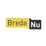 Breda Nu Radio – Your Local Live Streaming Radio Station