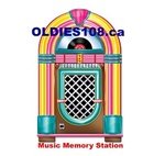 Oldies108.ca| Canada’s Home for Timeless Classics