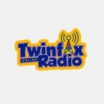 Twinfix Radio– Your Sound, Your Station!