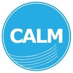 Calm Radio – Symphony – The Majesty of Orchestral Masterpieces