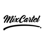 MixCartel| The Ultimate Music Takeover