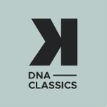 KINK – DNA Classics Radio – The Ultimate Classic Rock & Alternative Experience