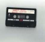 DJ Spanish Fly – The Pioneer of Memphis Hip-Hop