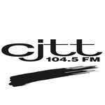 CJTT FM – The Voice of Temiskaming Shores