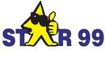 Star 99 – KOLY-FM – Today’s Best Music, All Day Long!