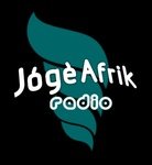 JogeAfrik Radio– The Heartbeat of African Music & Culture 1