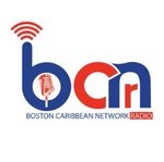 Boston Caribbean Network Radio – The Heartbeat of the Islands in Boston