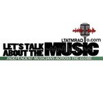 LTATM Radio – Where Music and Inspiration Connect