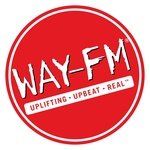 WAY-FM – KRWA – Positive Hits, Encouraging Messages 1