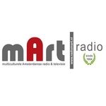 Radio Mart – Your Destination for Music, Talk, and More 1