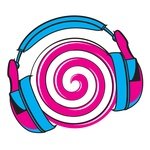 Sound Sugar Radio| Sweet Sounds, All Day, Every Day