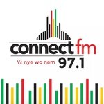 Connect FM– Stay Connected, Stay Informed!