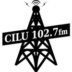 LU Radio – CILU-FM: Thunder Bay’s Independent Voice for Music & Community!