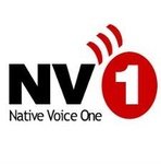 Native Voice One (NV1) – KNNB: The Voice of Indigenous Communities 🎙️🌎
