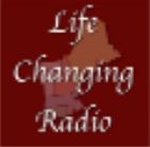 Life Changing Radio – WILD – Faith, Inspiration & Encouragement 1