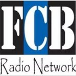 FCB Radio Network – FCB Talk: Bold Conversations, Real Impact! 🎙️🔥