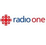 CBC Radio One- FM Your Trusted Source for News, Talk & Local Stories!