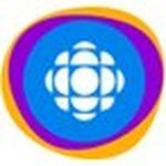 ICI Musique Colombie-Britannique – CBUX-FM-1 | The Heart of Francophone Music