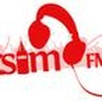 TaksimFM – Live | The Best Live Streaming Radio