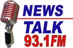 NewsTalk 93.1 – WACV – Your Source for In-Depth News & Talk
