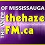 The Haze FM | Canada’s Best Rock & Talk Radio