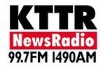 NewsRadio KTTR – KTTR-FM: Your Trusted Source for News & Talk! 📰🎙️