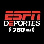 ESPN Deportes West Palm – WEFL – Your Home for Sports in Spanish 1