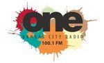 One Kansas City Radio – KONN-LP – Uniting Cultures, Amplifying Voices