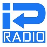 I Turn Radio – The Best Live Streaming Radio for Music Lovers