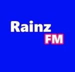 Rainz FM – Your Home for Non-Stop Hits & Fresh Vibes1