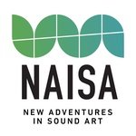 NAISA Radio – Celebrating Indigenous Sounds & Voices