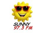 Sunny 97.3 – WDEE-FM – Your Home for Feel-Good Hits