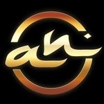 Arabnights Radio – The Ultimate Live Streaming Experience 1