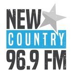 New Country 96.9 – CJXL-FM | Today’s Best Country Hits