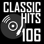 Classic Hits 106 – The Best Live Streaming Radio for Timeless Music