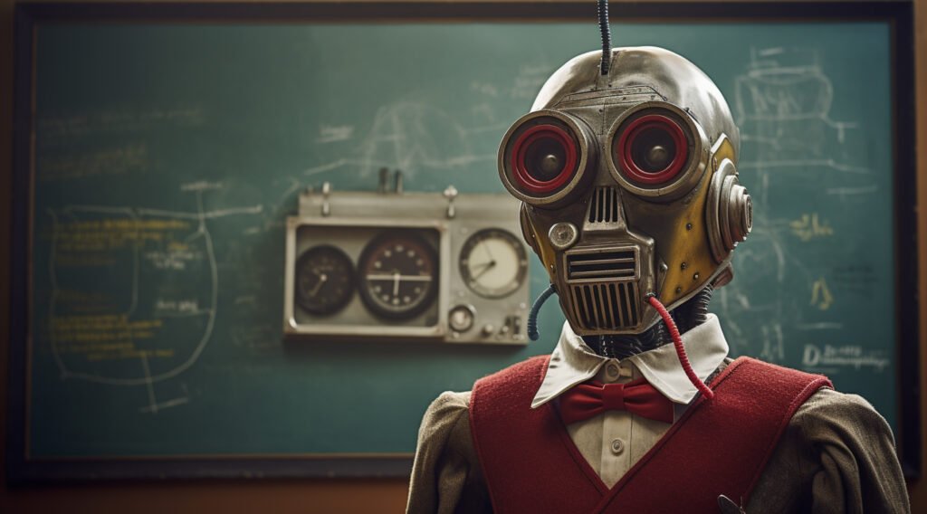 AI Radio