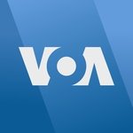 Voice Of America – VOA Radiyoyacu