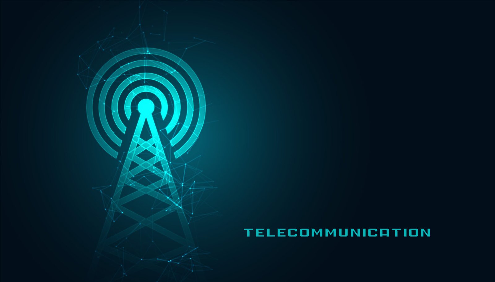 African American Radio Networks That Changed National Culture